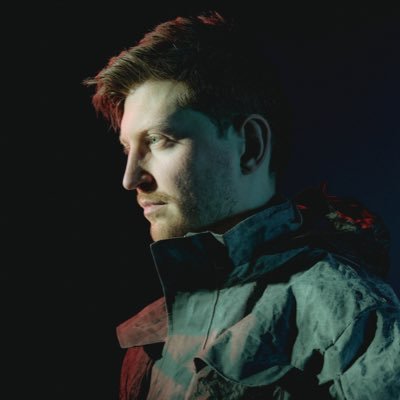 novikoff profile picture