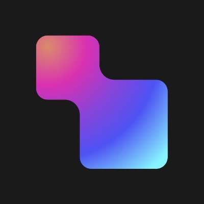 npm_i_shaders profile picture