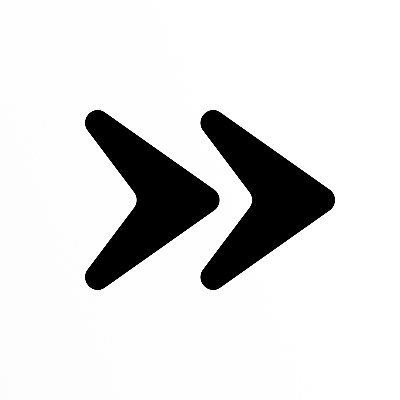 nudge profile picture