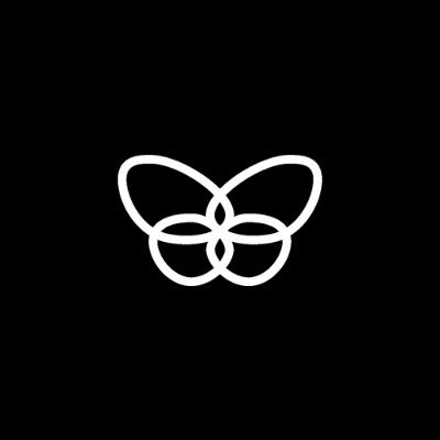 nuwapen profile picture