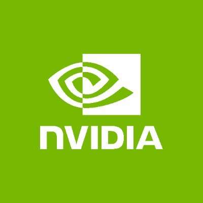 nvidia profile picture