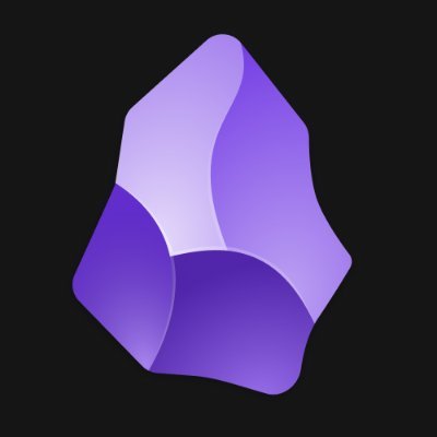 obsdmd profile picture