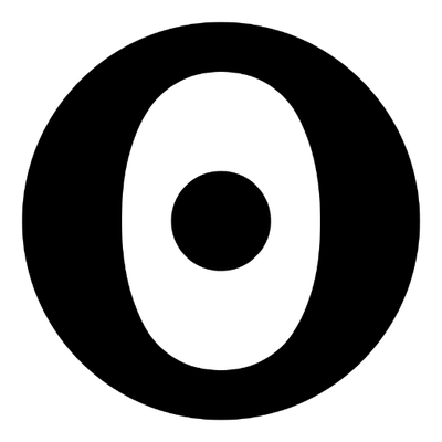 observablehq profile picture