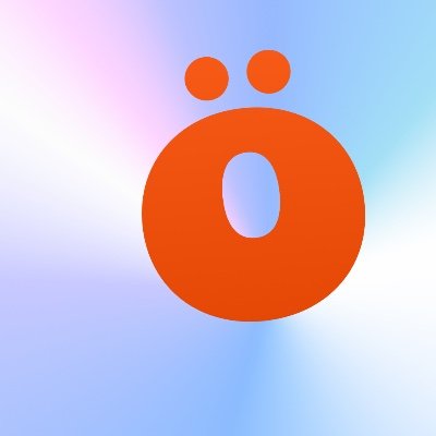 odubu_design profile picture