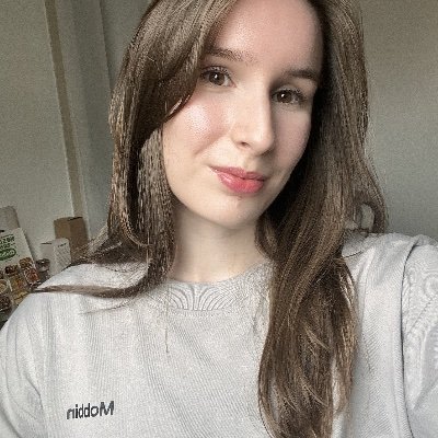 odubu_design profile picture