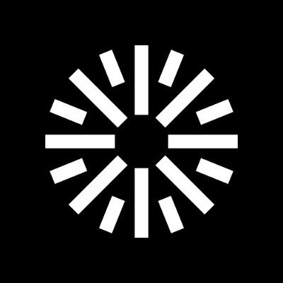 odysseyml profile picture