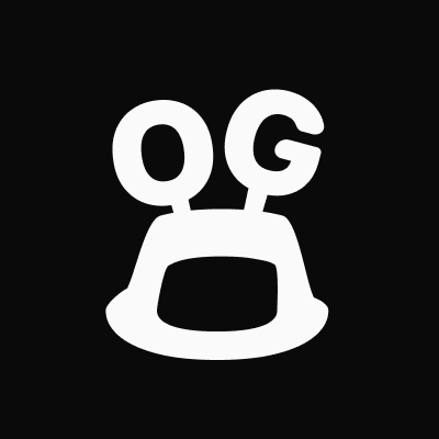 ogfolio profile picture