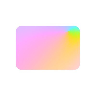 ogimage_gallery profile picture
