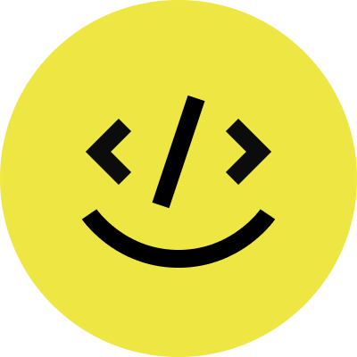 okaydevs profile picture