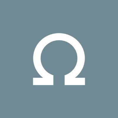 olympusdao profile picture