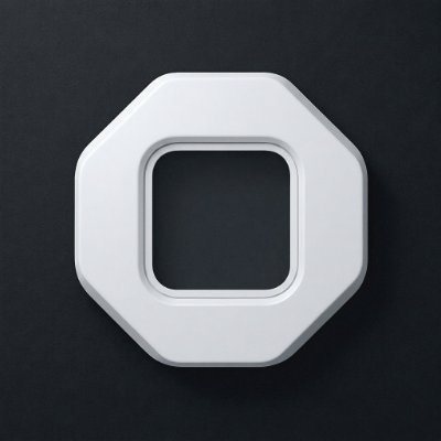 ona_hq profile picture