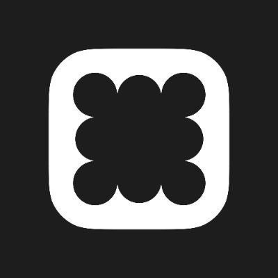 onpopcorn_ profile picture