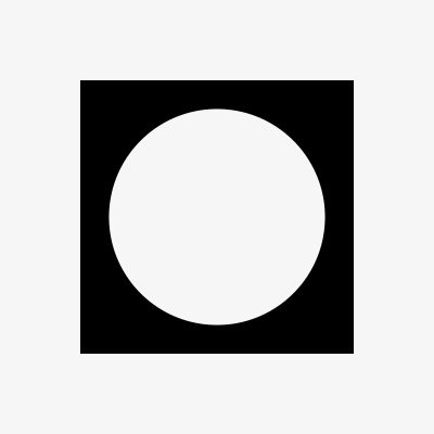 opacityhq profile picture