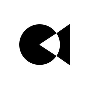 opalelectronics profile picture