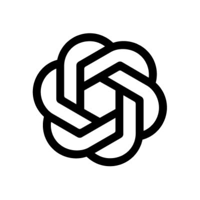 openai profile picture