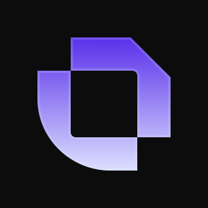 openlayerco profile picture