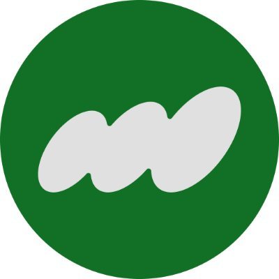 operatecrm profile picture