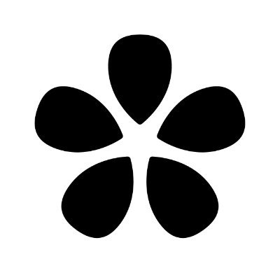 orchid_hq profile picture