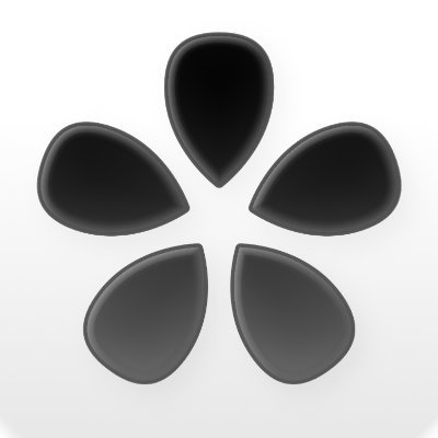 orchid_hq profile picture