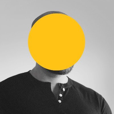 ormanclark profile picture