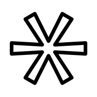 ossalternative profile picture