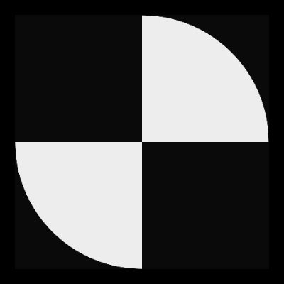 otherdaysstudio profile picture