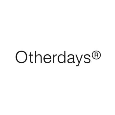 otherdaysstudio profile picture