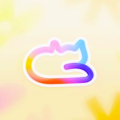oxfus profile picture