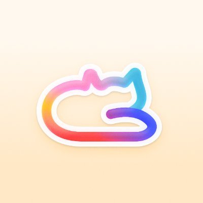 oxfus profile picture