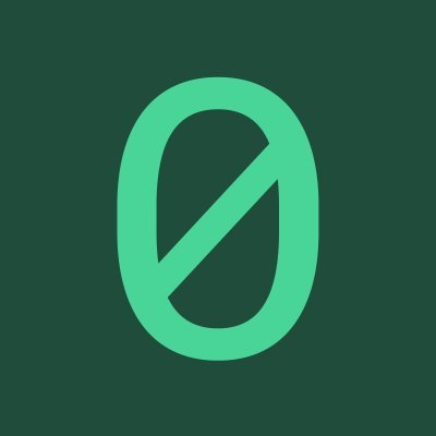 oxidecomputer profile picture