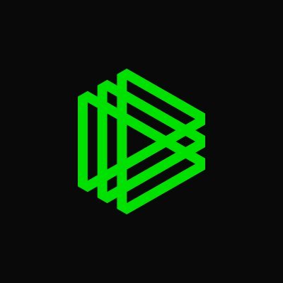 paradigm profile picture