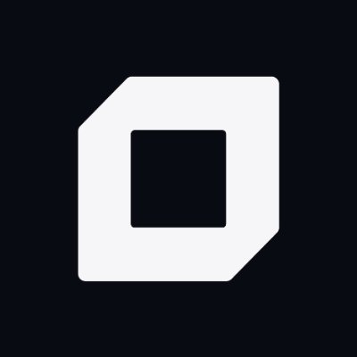 paradigmai profile picture