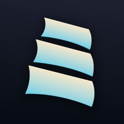 parchmentmaps profile picture