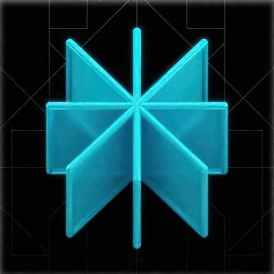 perplexity_ai profile picture
