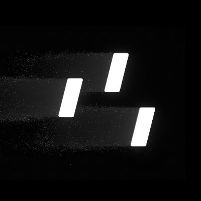 photon_hq profile picture