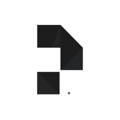 phygitals profile picture