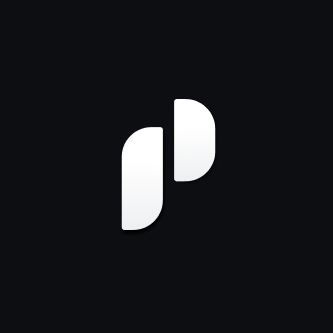 pipe profile picture