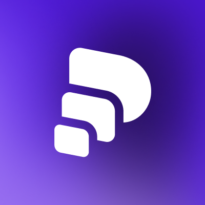 pitch profile picture