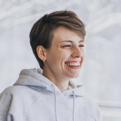 pjadeszko profile picture