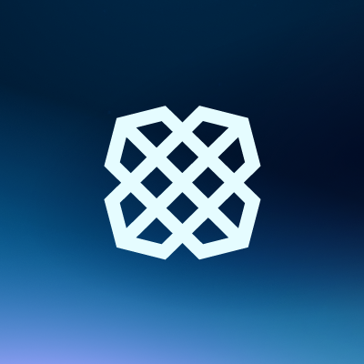plaid profile picture