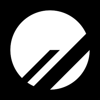 planetscale profile picture