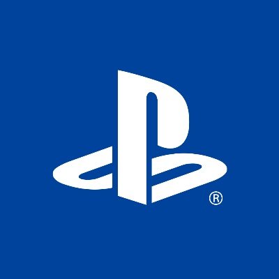 playstation profile picture