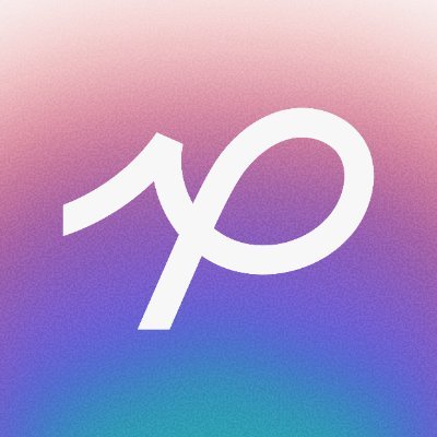 pleaseplatforms profile picture