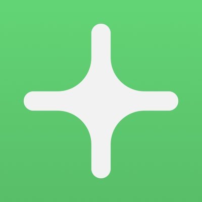 pleaseplatforms profile picture