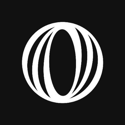 polar_sh profile picture