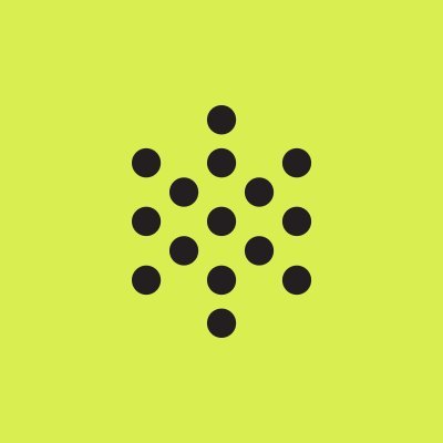 polyaivoice profile picture