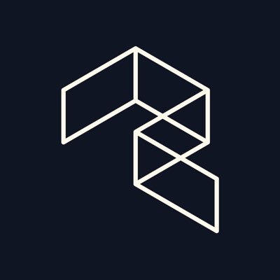 polycam3d profile picture
