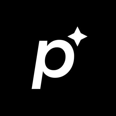 popsite profile picture