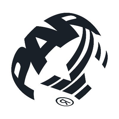 prtydao profile picture