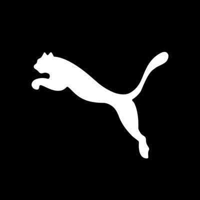puma profile picture